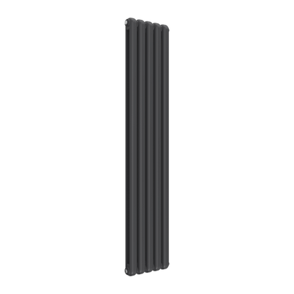 Reina Coneva Vertical Column Radiator