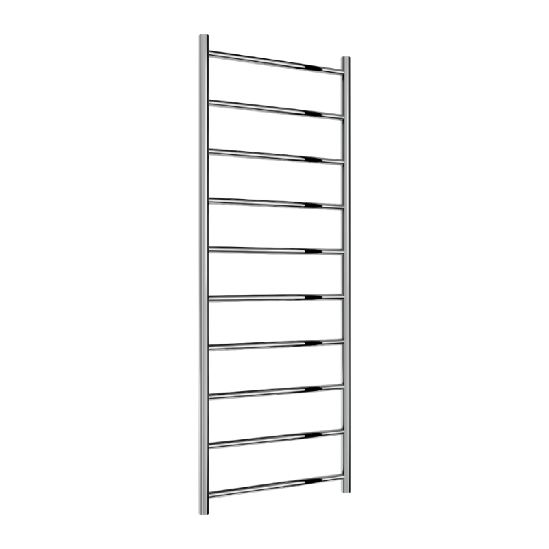 Reina Savio Stainless Steel Heated Towel Rail