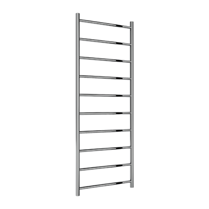 Reina Savio Stainless Steel Heated Towel Rail