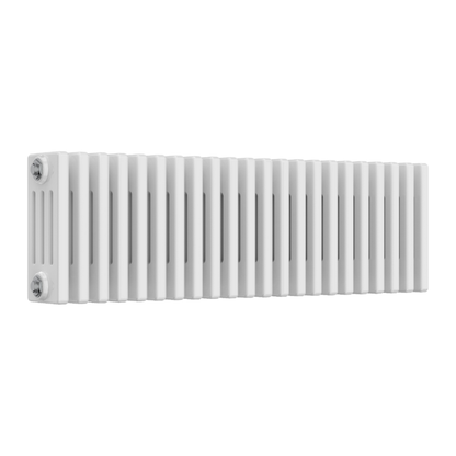 Reina Colona Horizontal Mild Steel Radiator