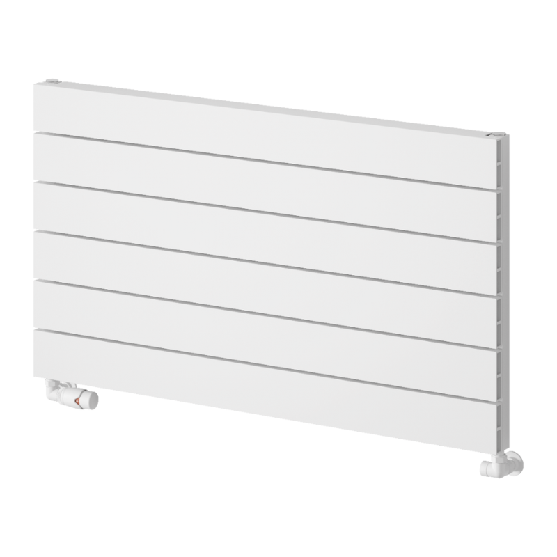 Reina Rienza Aluminium Radiator