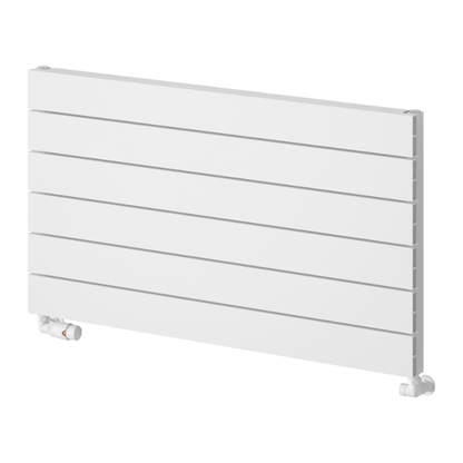 Reina Rienza Aluminium Radiator
