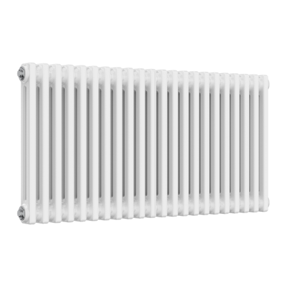 Reina Colona Horizontal Mild Steel Radiator