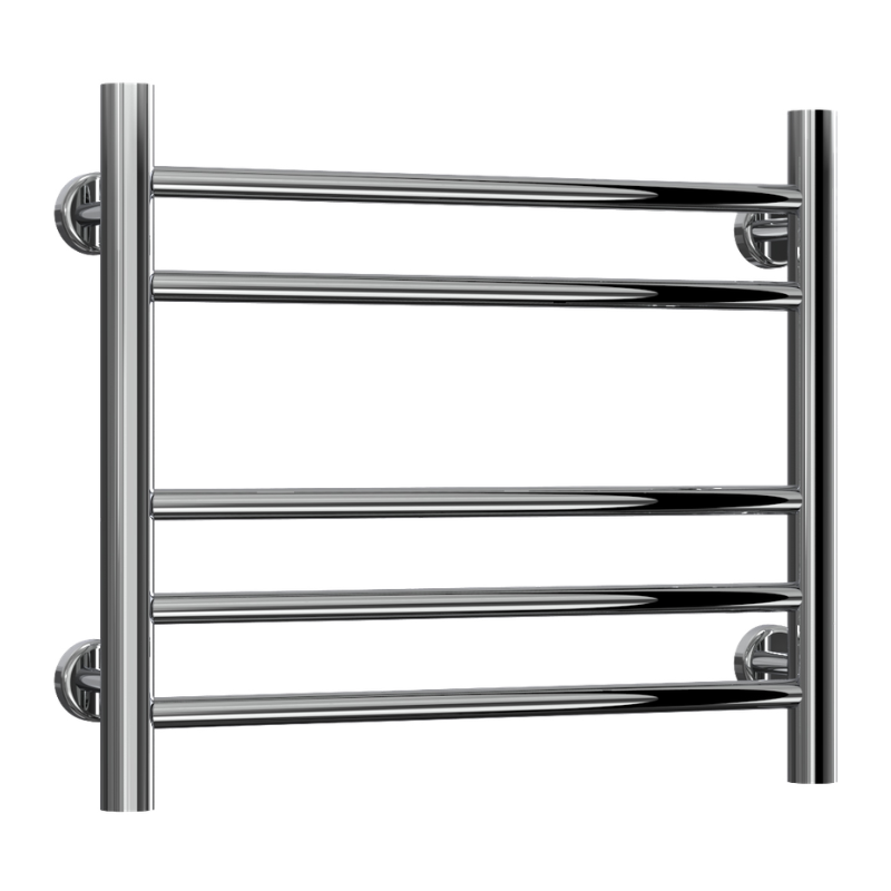 Reina Luna Stainless Steel Towel Rail 