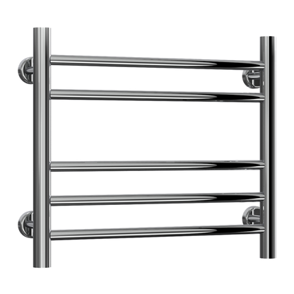 Reina Luna Stainless Steel Towel Rail 
