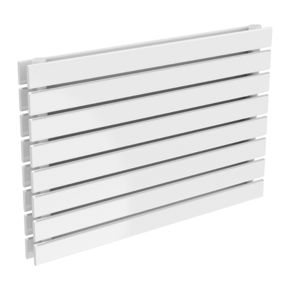 Reina Rione Horizontal Double Panel Radiator