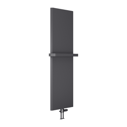 Reina Borda Vertical Flat Panel Radiator