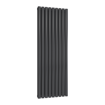 Reina Neva Modern Vertical Radiator