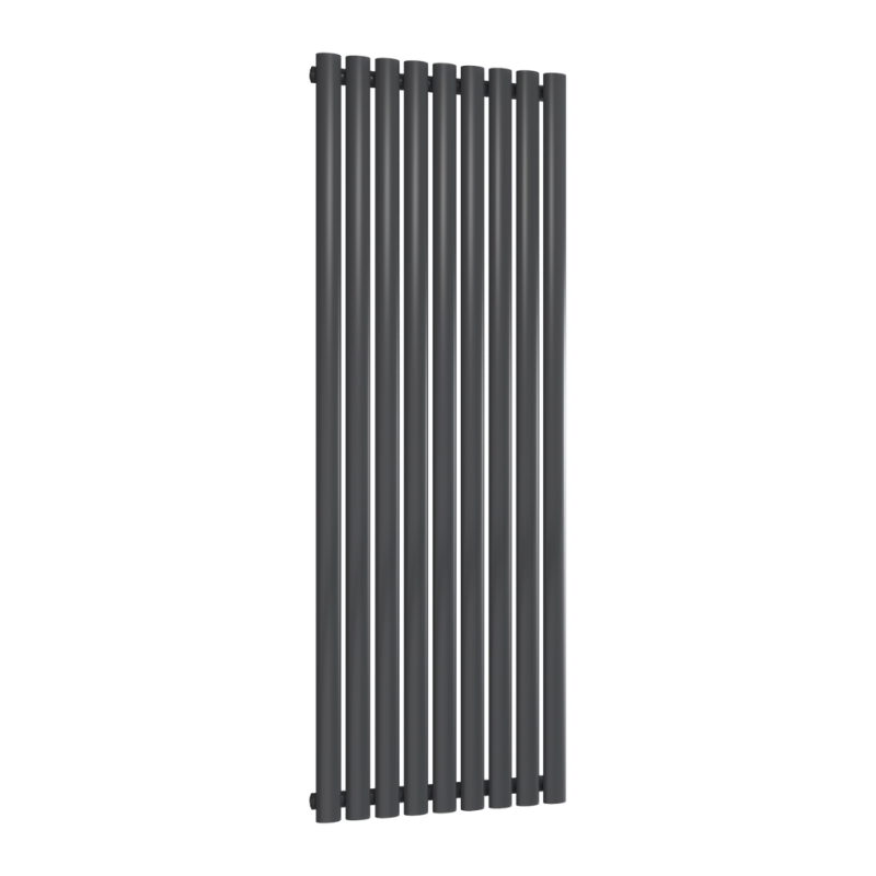 Reina Neva Modern Vertical Radiator