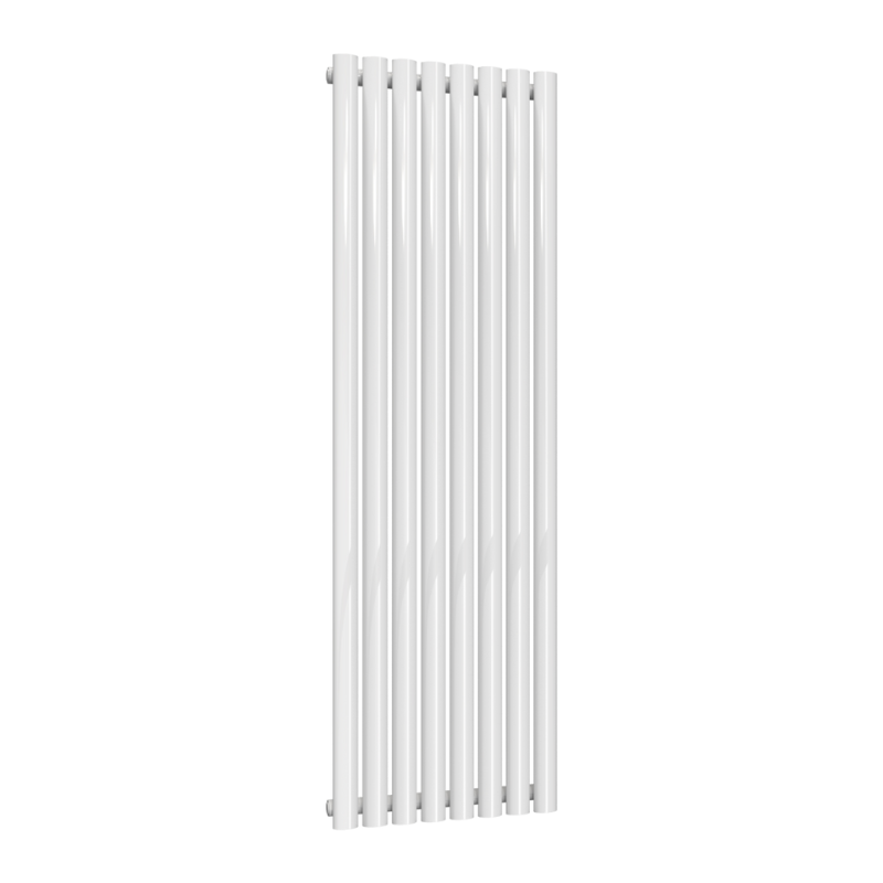 Reina Neva Modern Vertical Radiator