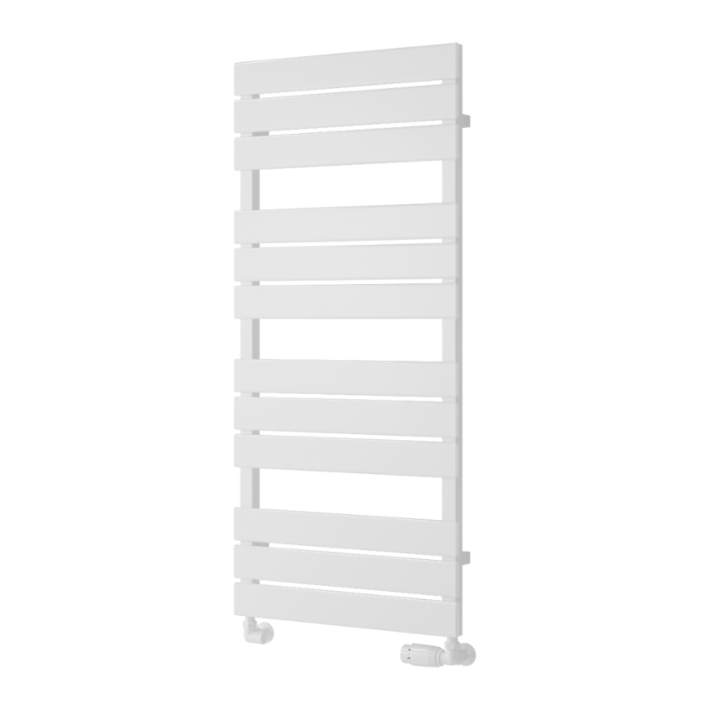 Reina Avola Steel Towel Rails