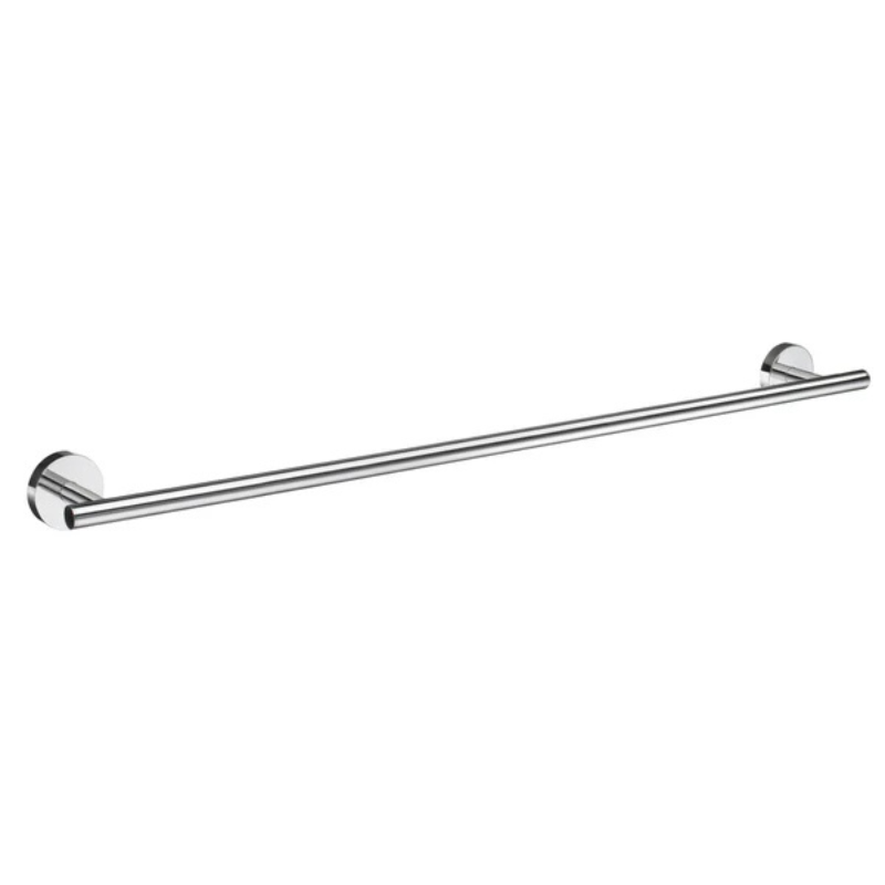 Smedbo HOME Single Towel Rail