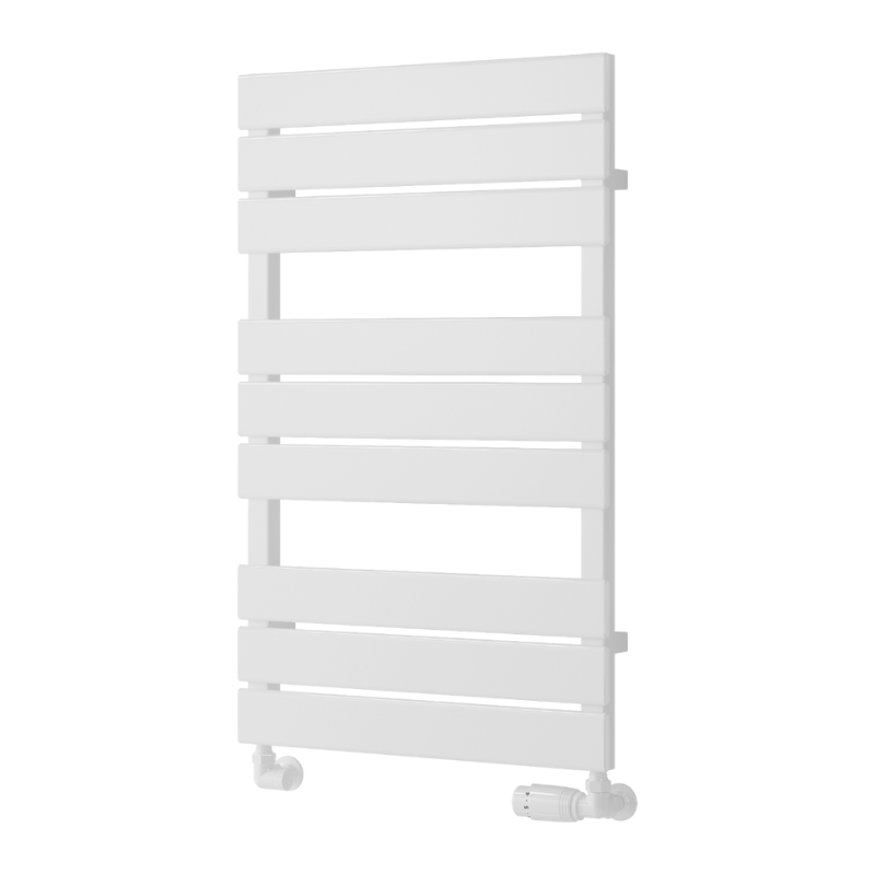 Reina Avola Steel Towel Rails