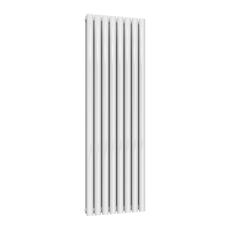 Reina Neva Modern Vertical Radiator