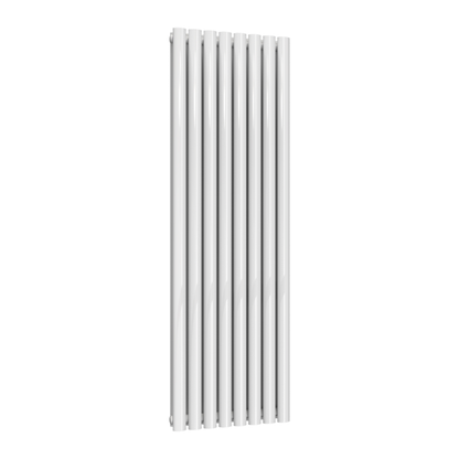 Reina Neva Modern Vertical Radiator