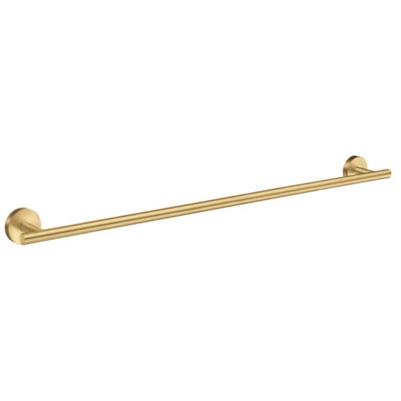 Smedbo HOME Single Towel Rail