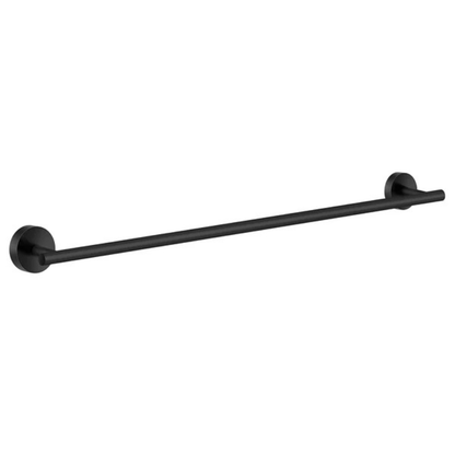 Smedbo HOME Single Towel Rail