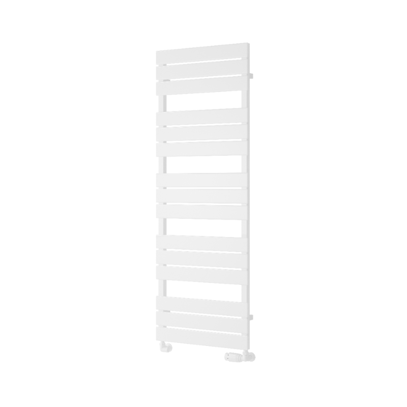 Reina Avola Steel Towel Rails
