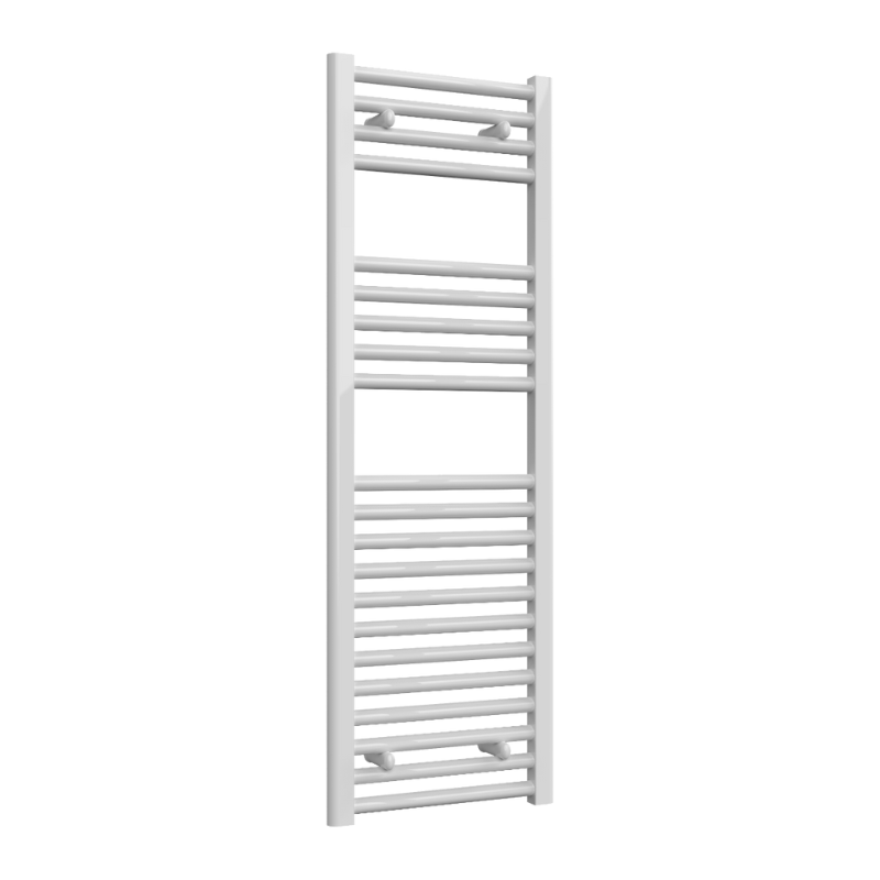 Reina Diva Flat Towel Radiator Rails
