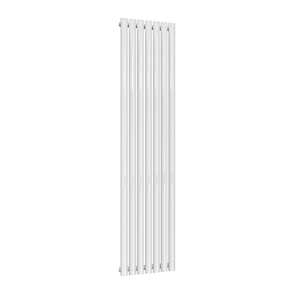 Reina Neva Modern Vertical Radiator