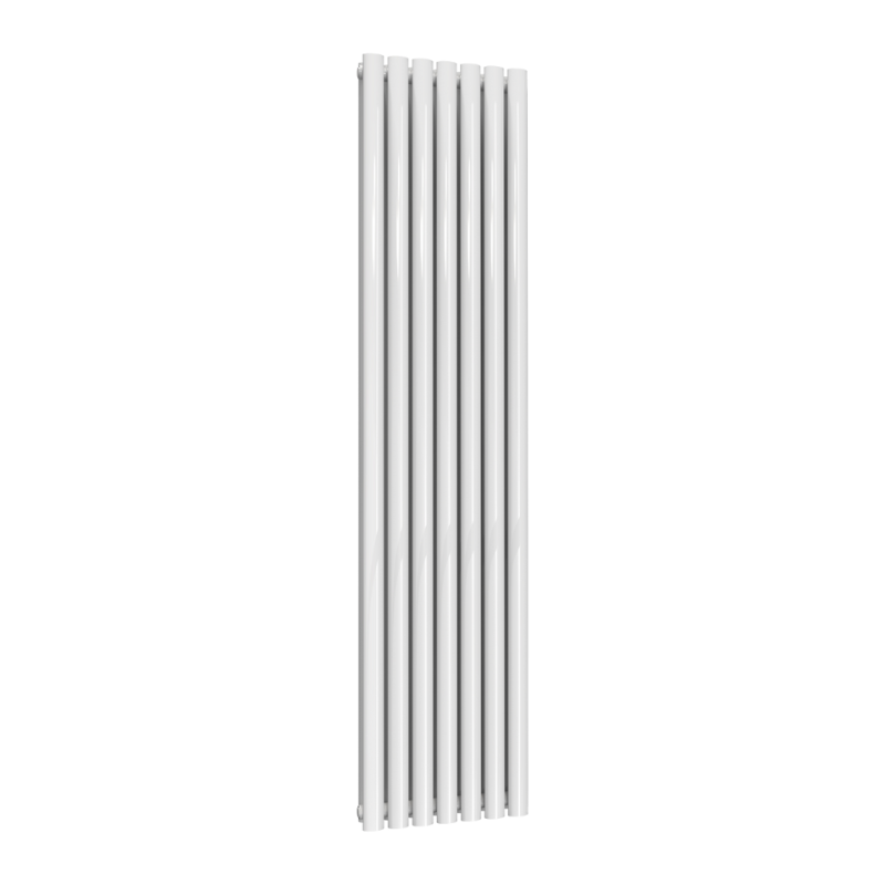 Reina Neva Modern Vertical Radiator