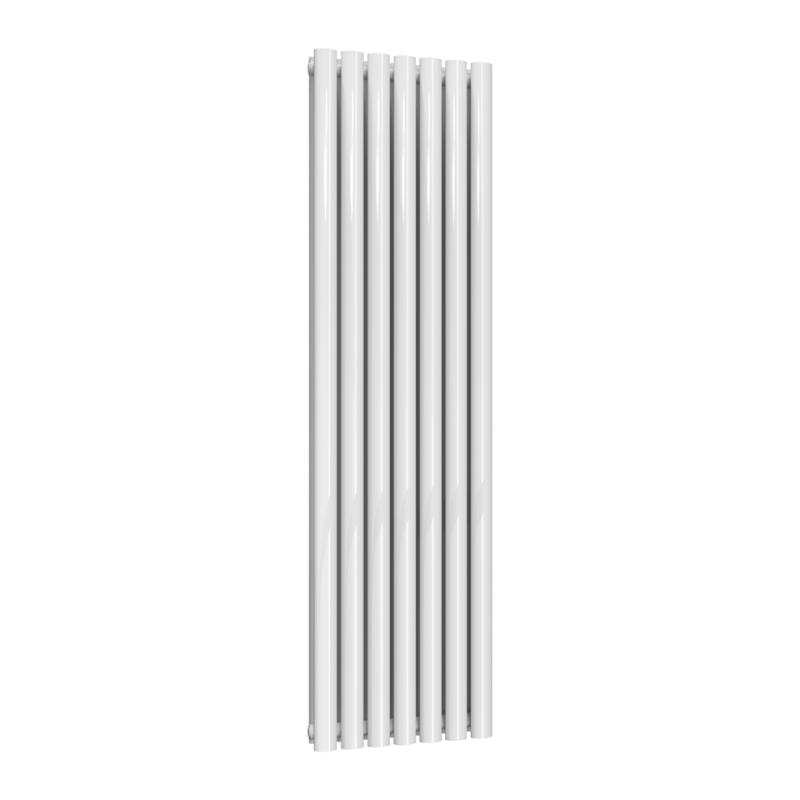 Reina Neva Modern Vertical Radiator
