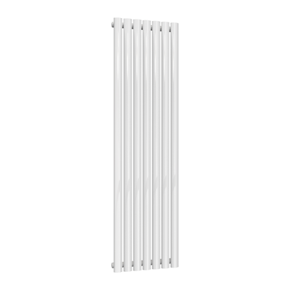 Reina Neva Modern Vertical Radiator