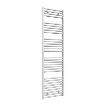 Reina Diva Flat Towel Radiator Rails