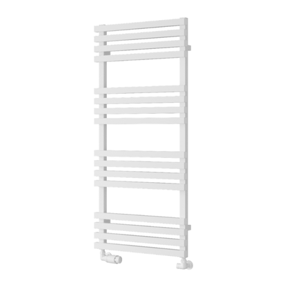 Reina Kale Designer Towel Radiator Rails