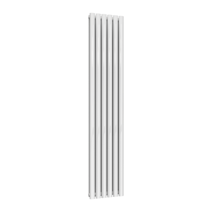 Reina Neva Modern Vertical Radiator