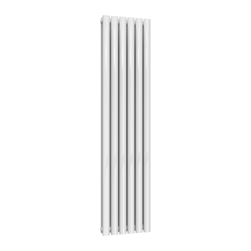 Reina Neva Modern Vertical Radiator