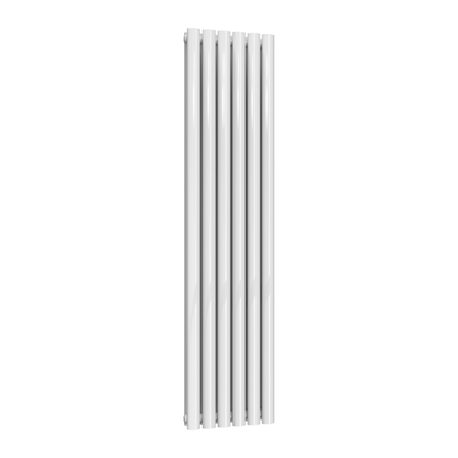 Reina Neva Modern Vertical Radiator