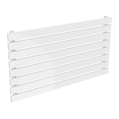 Reina Rione Horizontal Single Panel Radiator