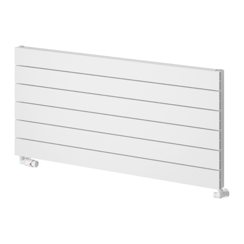 Reina Rienza Aluminium Radiator