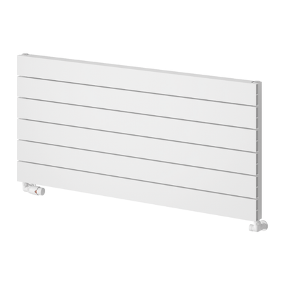 Reina Rienza Aluminium Radiator