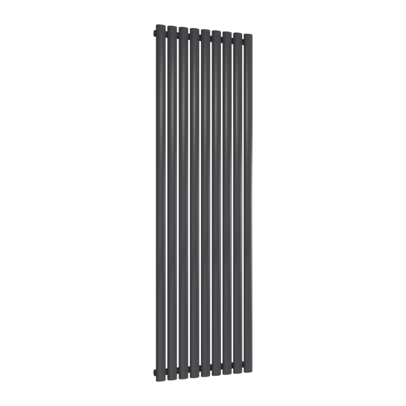 Reina Neva Modern Vertical Radiator