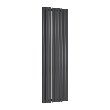 Reina Neva Modern Vertical Radiator