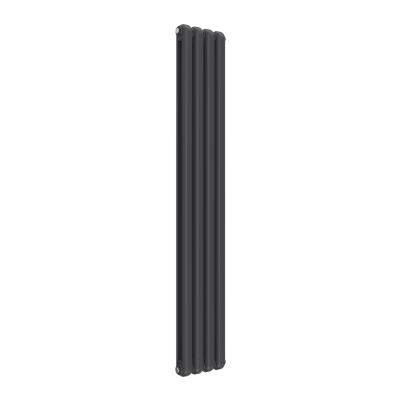 Reina Coneva Vertical Column Radiator
