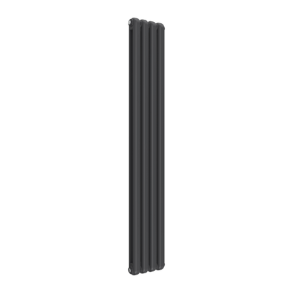 Reina Coneva Vertical Column Radiator