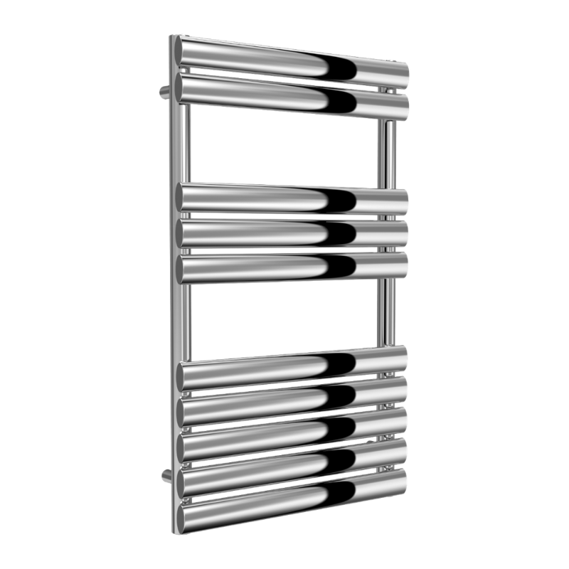 Reina Helin Stainless Steel Towel Radiator Rail