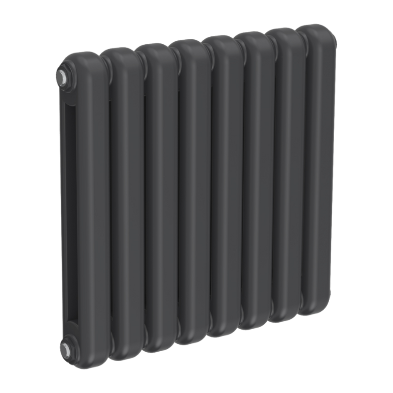 Reina Conevan Horizontal Column Radiator