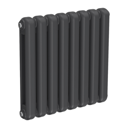 Reina Conevan Horizontal Column Radiator