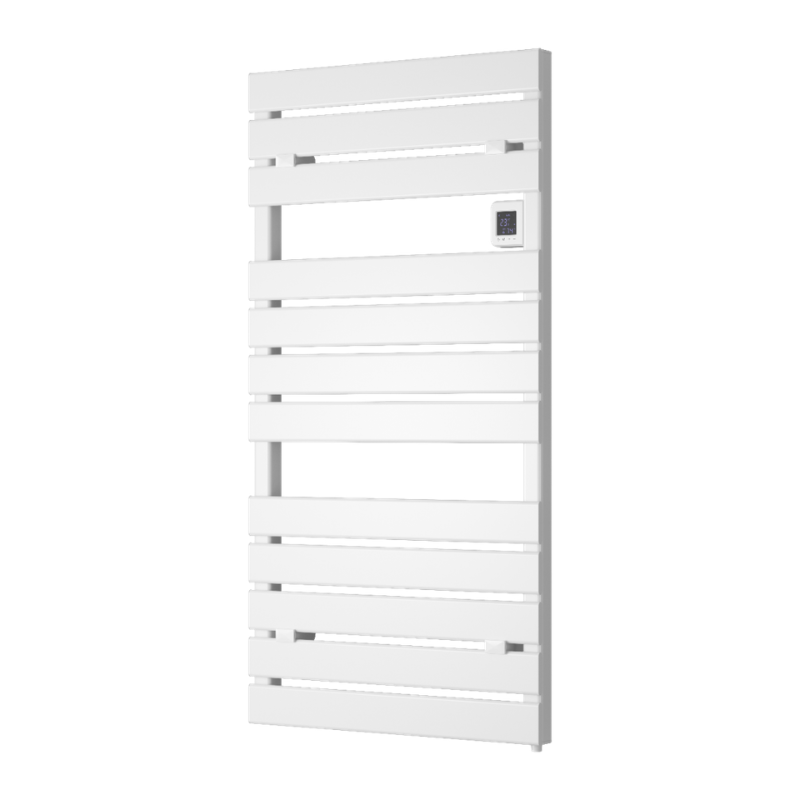 Reina Gia Smart WiFi Electric Heated Towel Rail 