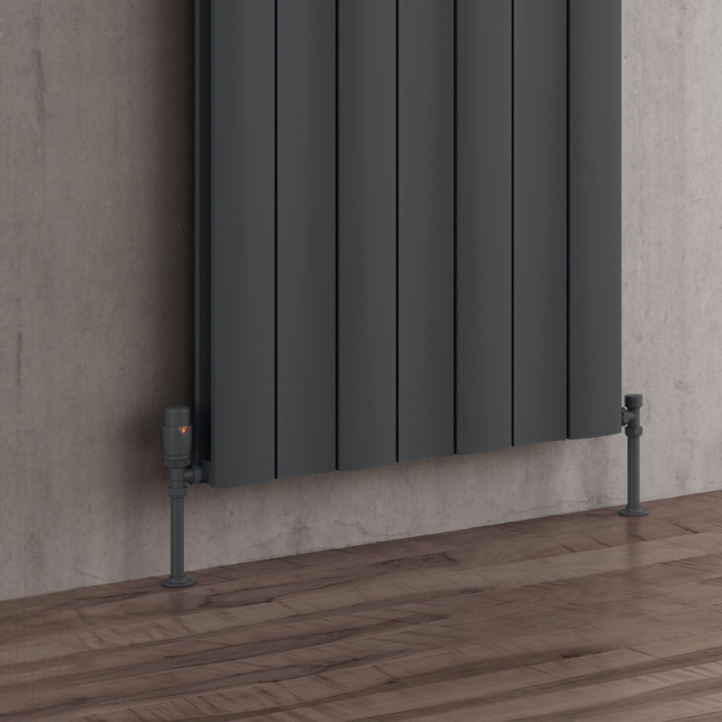 Reina Gio Vertical Radiator