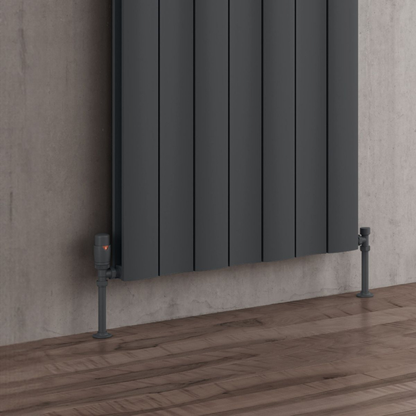 Reina Gio Vertical Radiator