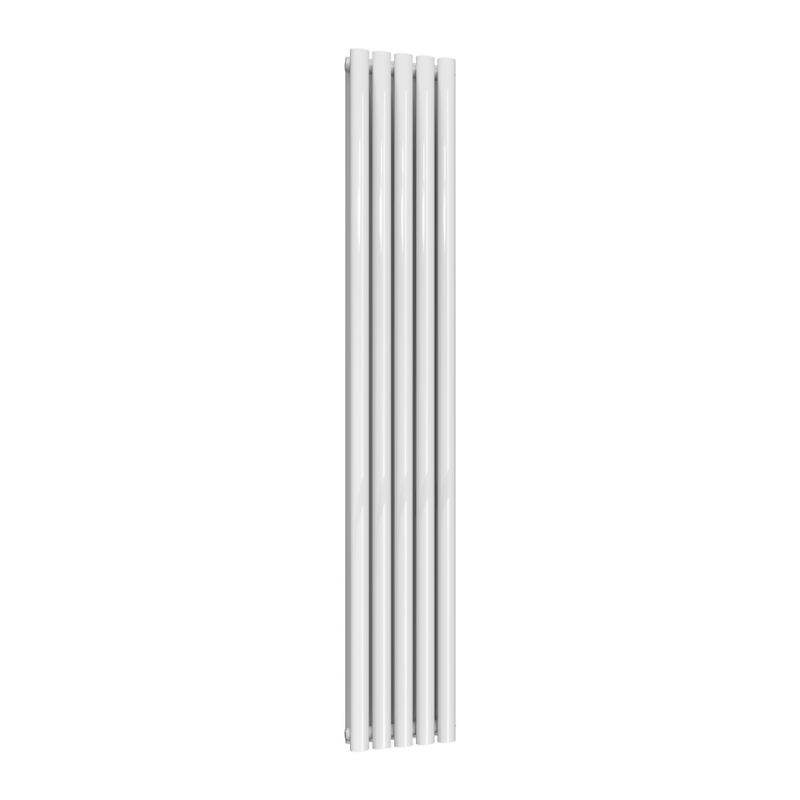 Reina Neva Modern Vertical Radiator