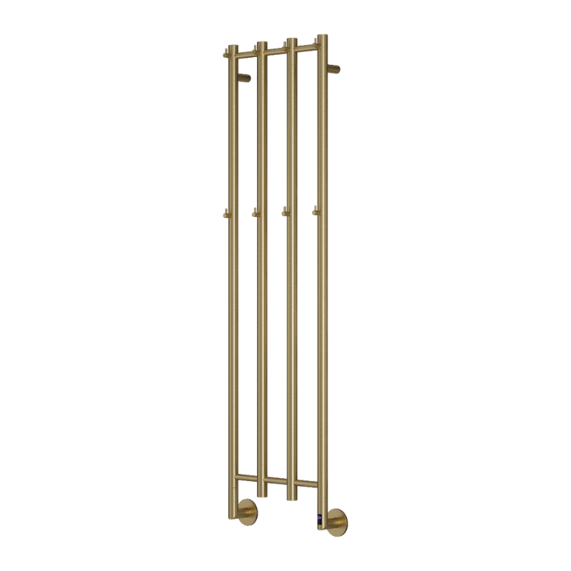 Reina Solara Electric Radiator