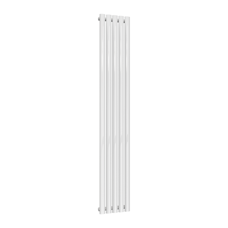 Reina Neva Modern Vertical Radiator