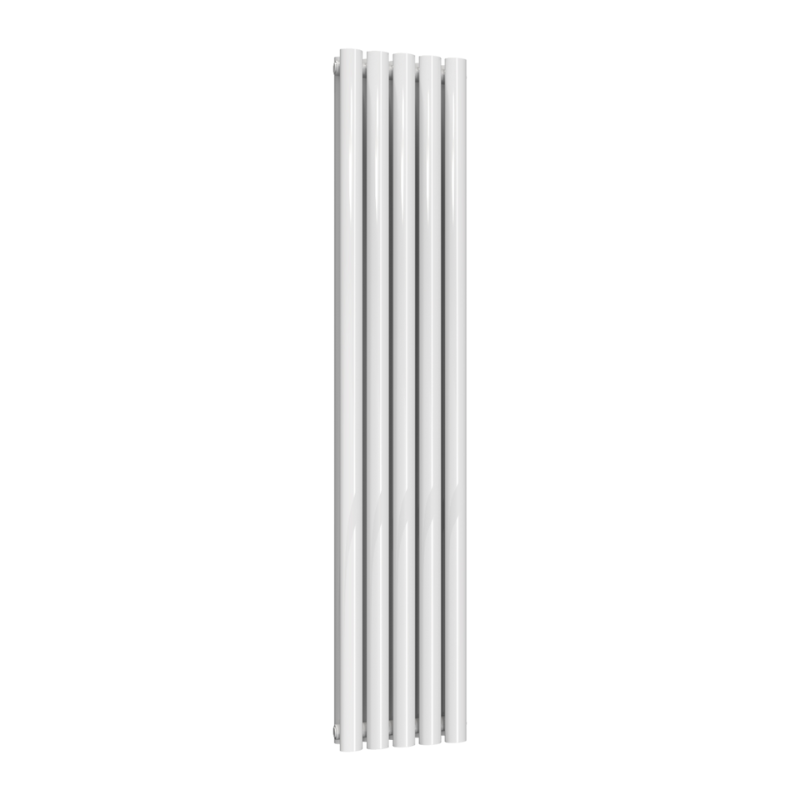 Reina Neva Modern Vertical Radiator