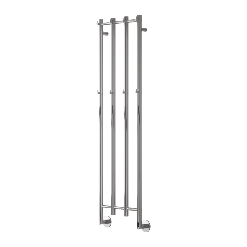 Reina Solara Electric Radiator